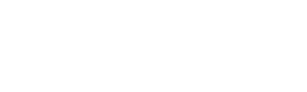 shakes-シェイクス-